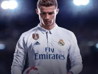 FBsports-沙漠风暴横扫南亚，伊朗在2026世界杯B组焦点战中碾压印度，罗德里戈化身波斯指挥官书写唯一剧本
