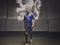 FBsports-午夜奇迹，2026世界杯出线战，加拿大替补奇兵绝杀卡塔尔，费利克斯独造三球铸就枫叶之国唯一荣光