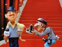 FB体育在线-欧洲网球队碾压BLG，阿尔卡拉斯三分雨点燃全场焦点之战全球总决赛，成为赛场最大亮点