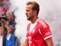 FB赛事直播-马德里竞技力克美国，哈里·凯恩关键制胜的简单介绍