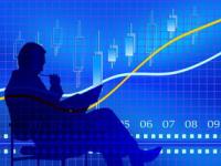 FB体育-JDG绝地反击FNC，Mickey一己之力扛起全队