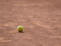 FB体育赛事-法国网球队绝杀英国网球队，克耶高斯爆发神勇