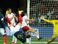 FB体育网页版-捷克男篮再胜一场继续大比分领跑小组晋级