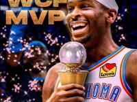 FB体育娱乐-爵士本土球员崭露头角，助球队成功