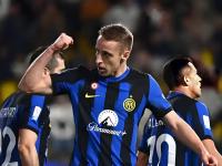 FB体育APP-伯恩茅斯主场险胜，保级前景有所转机的简单介绍