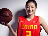 FB体育赛事-英国女篮再次夺得国际篮球友谊赛冠军