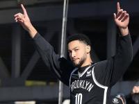 FB体育在线-布里斯托城艰难取胜，保级任务任重道远的简单介绍