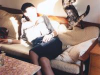 FB赛事直播-拉梅洛爆发点燃全球篮球热，雄鹿淘汰赛过关启示录与北京队的东方回响