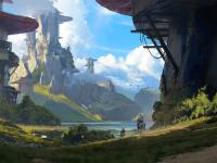 FB体育网页版-黄蜂蛰穿活塞，武切维奇数据全面爆炸，一场定义赛季的统治性表演