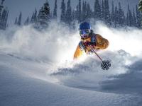 FB体育网页版-阿什拉夫的救赎之夜，瑞典淘汰澳大利亚背后的个人史诗