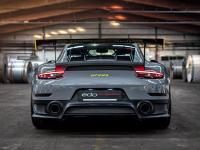 FB体育赛事-雷霆横扫奇才背后，塔图姆如何用一秒钟改变篮球维度