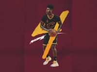 FB赛事直播-东决关键战之夜，蒂亚戈关键回合不手软，书写属于自己的传奇