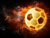 FB体育-当传奇改写剧本，C罗一剑封喉，摩纳哥末节风暴击碎西班牙