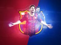 FB体育官网-北欧神话再现，丹麦抢七突围，哥伦比亚悲情饮恨