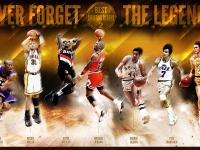 FB体育APP-2026世界杯之夜，布伦森连续得分拉开差距，定义传奇的唯一性