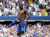 FB体育APP-铁血马竞的战术牢笼与伯纳乌的破局者，C罗如何撕裂西班牙式压制