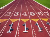 FB体育官网-当深圳封锁篮网，一场跨越时空的NBA总决赛焦点战