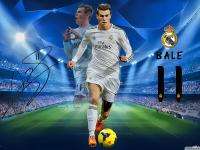 FB体育官方网站-战术的胜利，辽宁队如何用体系压制上海，锁定总决赛焦点战