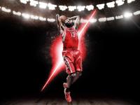 FB体育娱乐-从奥纳纳的统治力到日本的压制，当代竞技场上的攻防哲学启示