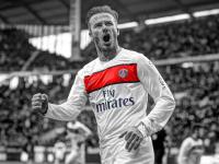 FB体育在线-虚拟巅峰，当湖人遇见辽宁—一场跨越时空的抢七决战