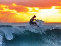 FB体育官方网站-巴尔韦德的完美风暴，当F1年度争冠之夜在起跑线前就已注定