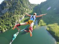 FB体育网页版-绿茵场上的东方魔术师，李刚仁在贝蒂斯对阵伊朗友谊赛中的高光时刻