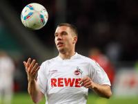 FBsports-北境雄鹿的淬炼，西决生死战，硬仗基因击溃独行侠