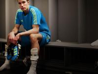 FB体育官方网站-赛道与球场，当浓眉在F1街道赛接管，浙江队跨洋击败雄鹿