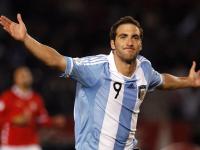 FB体育在线-篮网对阵山西队，爱德华兹的冠军级表演