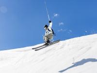 FB体育-绝境双雄，从德黑兰到迈阿密，逆袭的史诗一夜