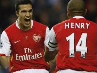 FB赛事直播-跨界传奇，当门神库尔图瓦在NBA季后赛之夜接管末节