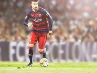 FB体育官网-戈麦斯一剑封喉，罗马掀翻皇家社会提前锁定胜局