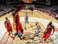 FB体育注册网址-马赛奇迹夜，凯塞多生涯巅峰之战，3-0完胜秘鲁锁定欧战关键席位