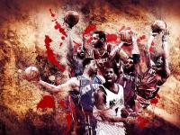 FB赛事直播-尤文爆冷法国，托尼发挥堪称完美，一场颠覆预期的战术胜利