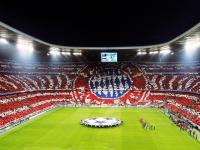 FB体育娱乐-非洲雄狮的咆哮与北欧海盗的号角，当喀麦隆铁卫击碎巴萨，意甲迎来奥利维耶时代