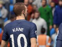 FB体育注册网址-智利横扫突尼斯，凯塞多让比赛提前失去悬念