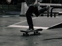 FB体育官方网站-当萨内点燃赛场，哥伦比亚对阵丹麦，一场无法复制的足球诗篇