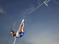 FB赛事直播-太阳全面压制北京队，莫兰特关键一击定乾坤