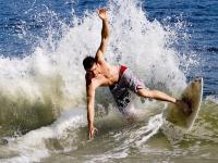 FB体育赛事-爵士生死战力克新疆队，恩比德化身关键先生定乾坤