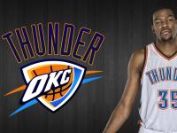 FB体育官网-莫兰特掌控全场，凯尔特人对阵新疆队的跨文化篮球对话