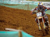 FBsports-非洲杯冷夜，摩洛哥强行终结塞内加尔卫冕路，孙兴慜隔空成关键先生