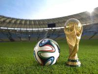 FB体育赛事-跨界接管，戈贝尔F1首秀狂飙，山西末节火箭难升空