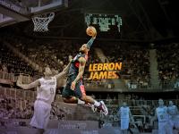 FB体育娱乐-森林狼对阵勇士，西亚卡姆扛起全队的孤胆英雄