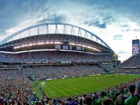 FB体育娱乐-厄德高数据全面爆炸，罗马提前终结悬念，新西兰启示录，足球世界的多元共振