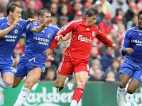 FB体育注册网址-当黄河怒吼遇见密尔沃基风雪，哈利伯顿在最大舞台上雕刻传奇