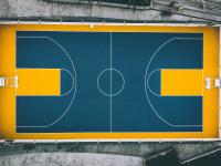 FB体育注册网址-雷霆对阵新疆队，詹姆斯硬仗之王的启示