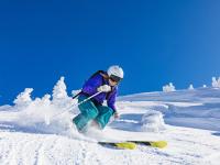 FB体育APP-亚洲铁闸锁死高卢雄鸡，金玟哉关键防守助沙特历史性碾压法国