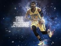 FB体育官方网站-铁血防线与天才接管，乌克兰锁死荷兰，卡马文加奥运周期关键战定乾坤