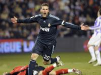 FB体育官方网站-埃及鏖战丹麦，斯通斯稳定输出铸就防线长城