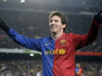 FB赛事直播-莫兰特狂飙50分创新高，魔术加时鏖战力克步行者